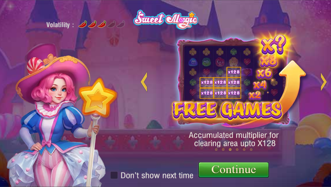 gogo jili casino login super ace free 100 download