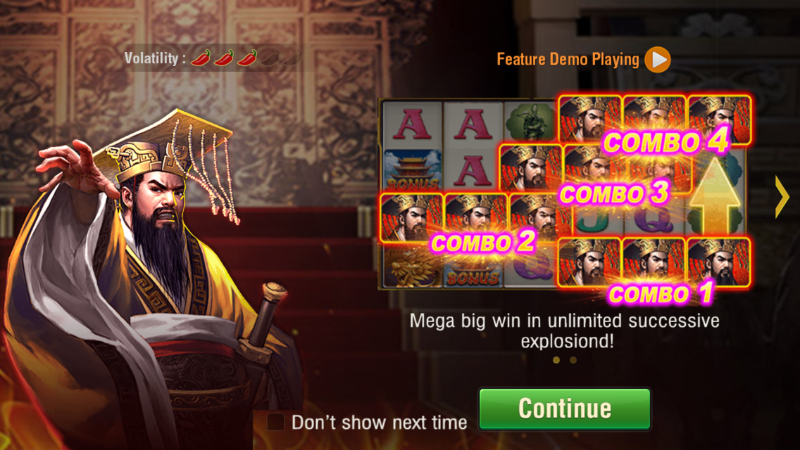 100 questions and answers about statistics pdf free download