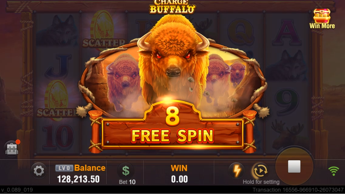 jili 100 free bonus