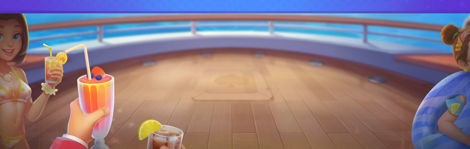 fortune 88 login why i cant bet