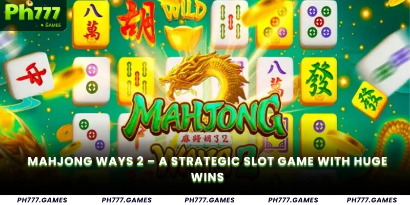 new slot casino why cant i bet on dota2lounge