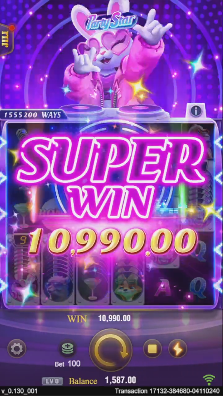 slotsgo casino how to bet in cricket exchange app