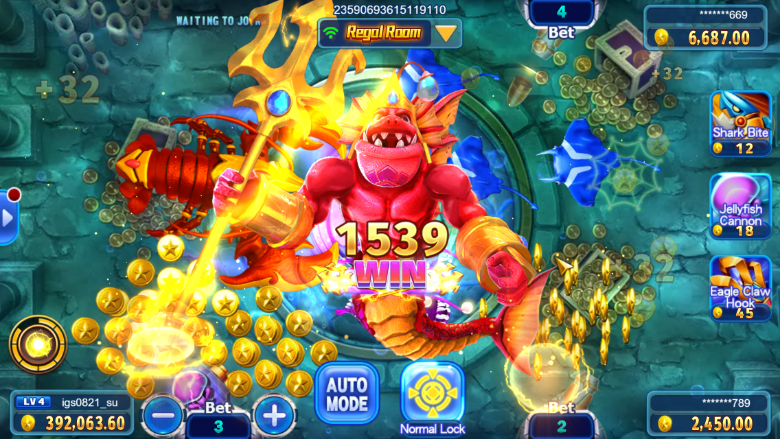 c666 casino login free 100 new member bonus