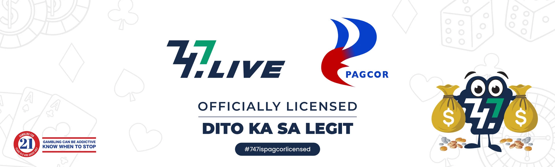 www bingoplus com login how to bet on nfl games online legally