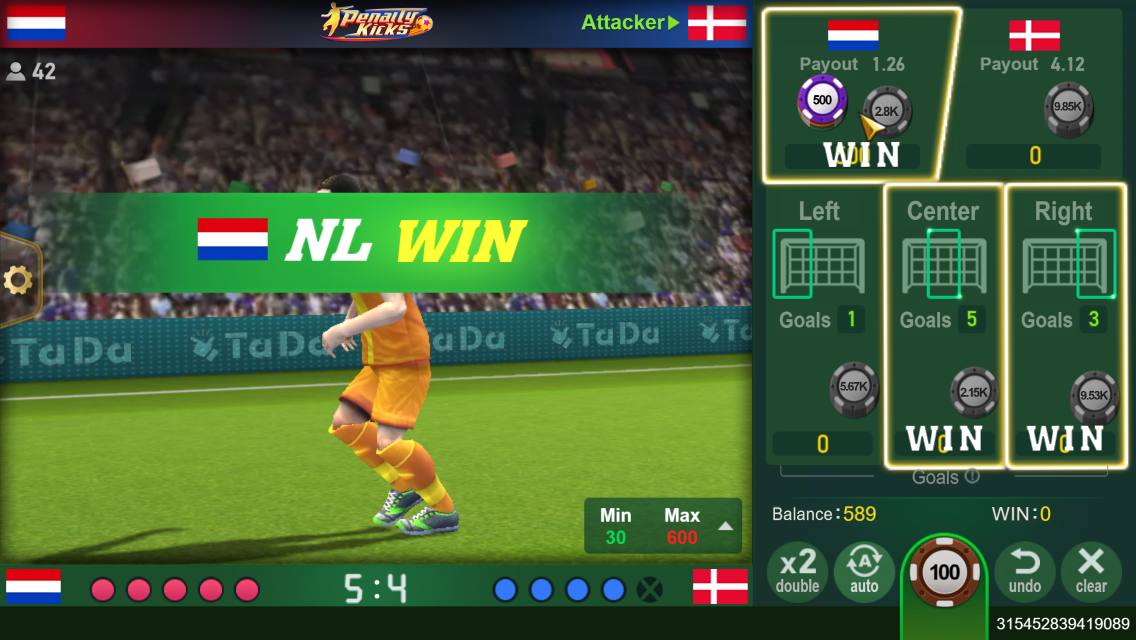 free bonus 100 casino