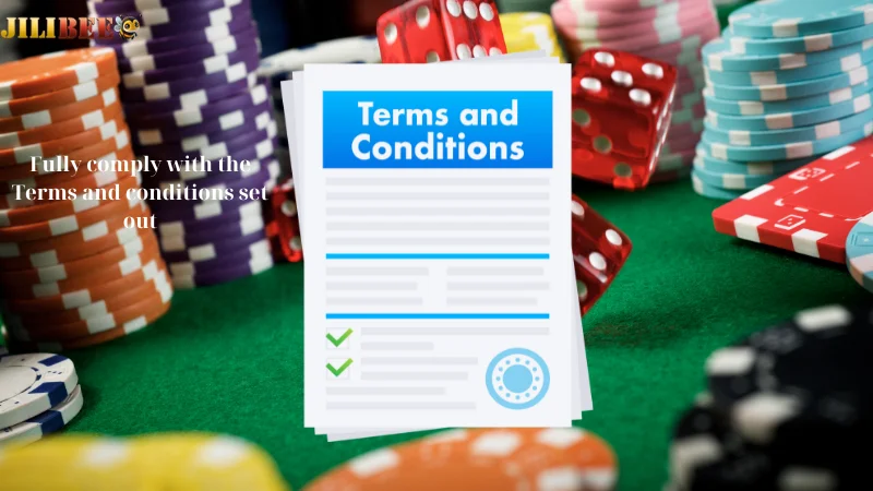 bet888 slot casino plus free 100 philippines real money apk