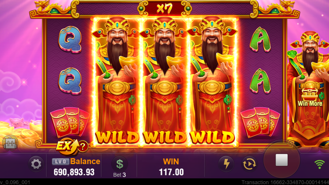 online casino register free 100