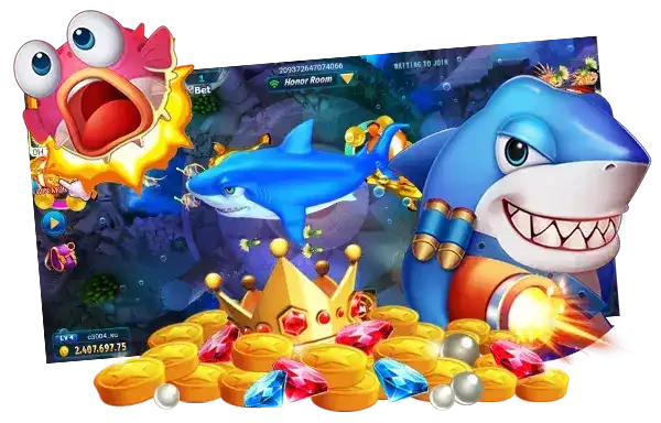 how to win bet games