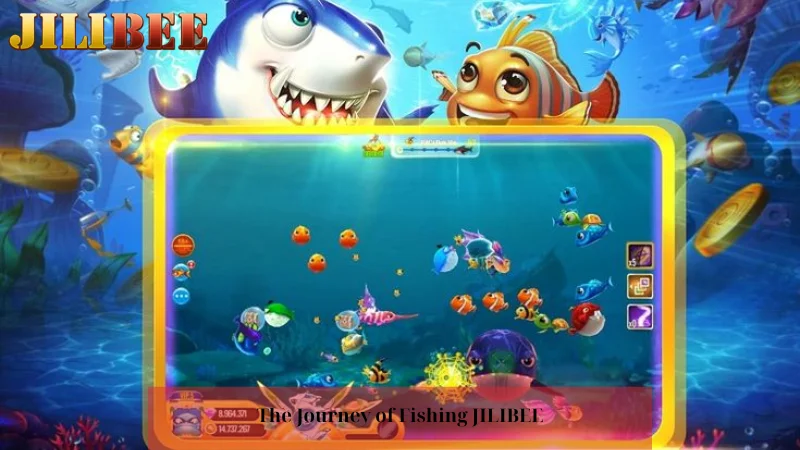 smbet cc casino login slot free 100 no deposit