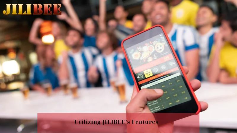 what is a straight up bet in roulette