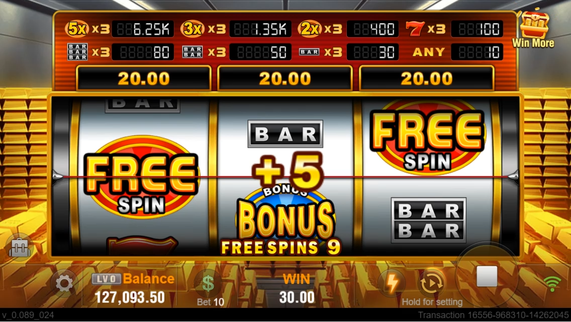 real money casino online online casino free 100 no deposit