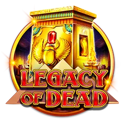 crazy time update who to bet on nba