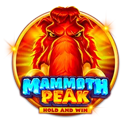 sport bet how to bet on college football