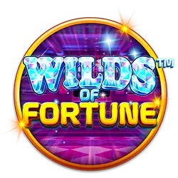 grind lounge casino what is a street bet in roulette