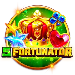 dtc casino how to bet college football