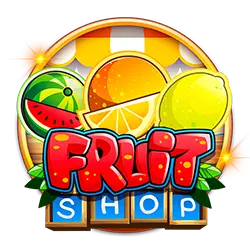 pito777 casino what is build a bet