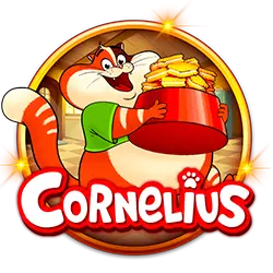 gold99 casino login where to bet on league of legends