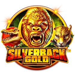 cardtime online casino how to bet pcso lotto online