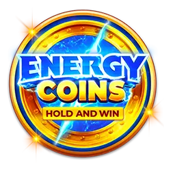 nasa11 casino what does bet mean