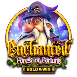 phpslot login register how to bet kentucky derby