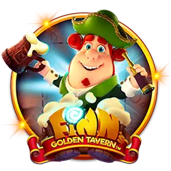 casino app free 100 what is a horn high bet in craps