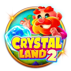 777 lucky slots login how to bet on sports and win