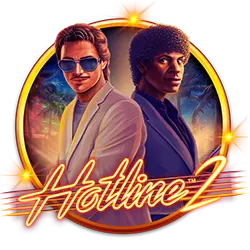 w peso casino $100 google play gift card free