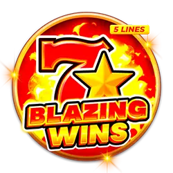 mabuhay win casino who is i bet you think about me song about