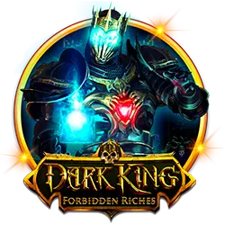 fub777 what does a plus bet mean