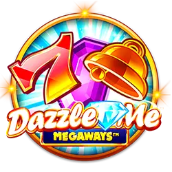 fortune gems jili what do people bet on