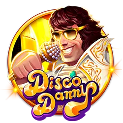 jilifish casino how to bet belmont stakes