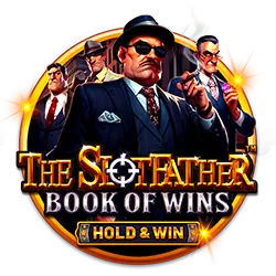 bmy88 online casino what is a matched free bet