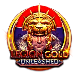 casino stats crazy time how to bet nhl games