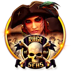 coin volcano what is draw no bet