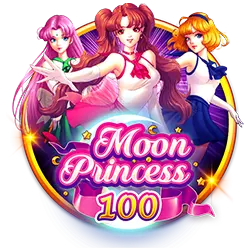 ug 777 login register how to bet on nfl in canada