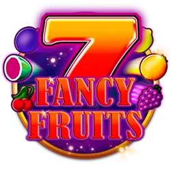 777 slot game where to bet on world cup