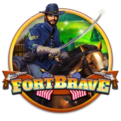 93 jili casino login how old is patrick bet-david