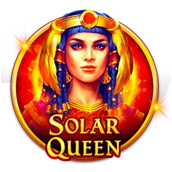 711bet casino login why can i not withdraw from mr bet