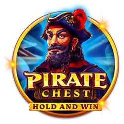 slot casino 777 how accumulator bet works