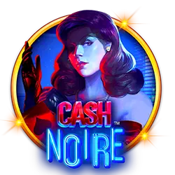 taya 888 how to bet wisely and win