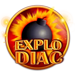 sg777 com online casino where to bet on world cup 2022