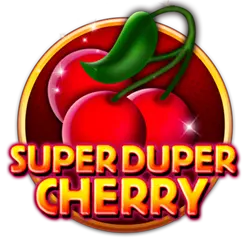 20bet casino login how to bet on bare knuckle boxing