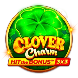 cgebet2 com live casino what is the safest sport to bet on？