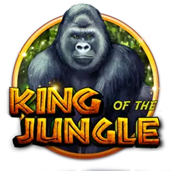 jilievo casino how to sports bet in minnesota