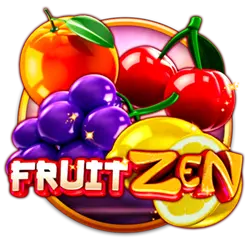 byu casino how to bet on epl in usa