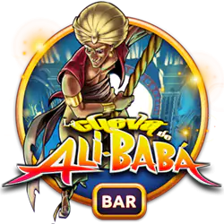 jiliace register how to bet parlay