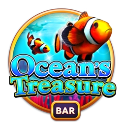 jili 777 lucky slot how to place a football bet online