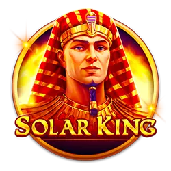 bigwin69 casino how to bet on interest rates