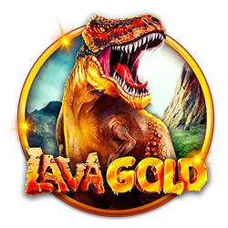 jelly slot how to use free bet on coral