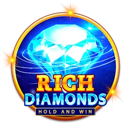 pci slot function how do i bet on 1xbet